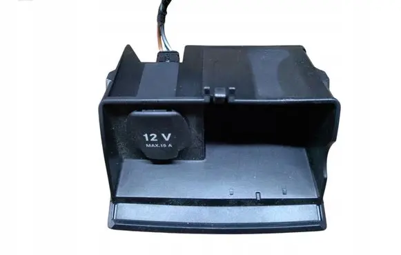 Mercedes-Benz B W245 Car ashtray A1696801050