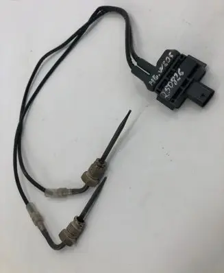 Mercedes-Benz C W206 Exhaust gas temperature sensor A0009058408