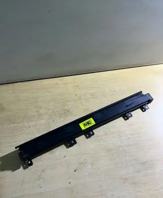 BMW 5 E60 E61 Rear door sun blind/shade E1465747