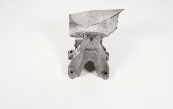 Audi A6 S6 C7 4G Engine mounting bracket 8K0199307BH