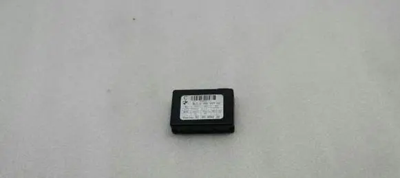 BMW 7 E65 E66 Rain sensor 6980019