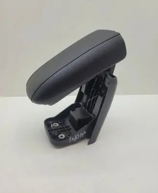 Volvo V40 Armrest 31448087