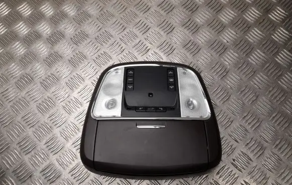 Jeep Grand Cherokee Other interior light 68146915AB