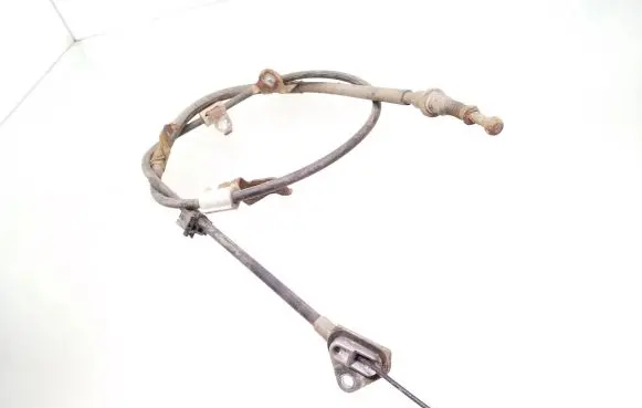 Toyota Auris 150 Hand brake release cable 