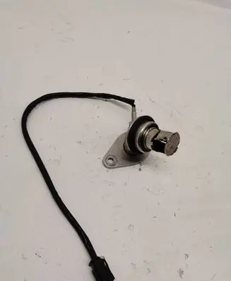 BMW 7 G11 G12 Exhaust gas temperature sensor 094142027804177122HEC98B6