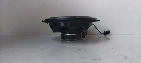 Mercedes-Benz CLK A208 C208 Parcel shelf speaker 491042016907 A2088200502