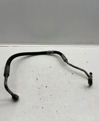 Maserati Quattroporte Power steering hose/pipe/line 