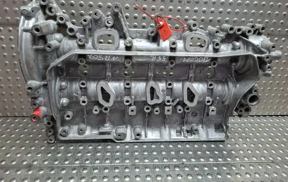 Renault Master III Camshaft S26309807 130C07155R