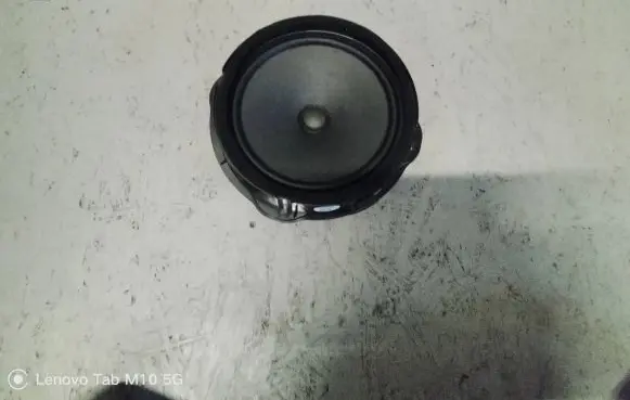Audi A3 S3 8V Front door speaker 8V0035415D