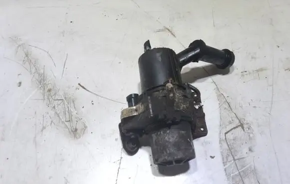 Citroen C4 I Power steering pump A5094110