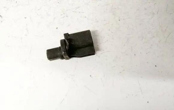 Volvo V50 ABS rear brake sensor 3m572b372bc 3m52-2b372-bc