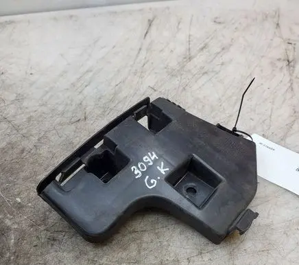 Volvo V60 Rear bumper mounting bracket 31265285
