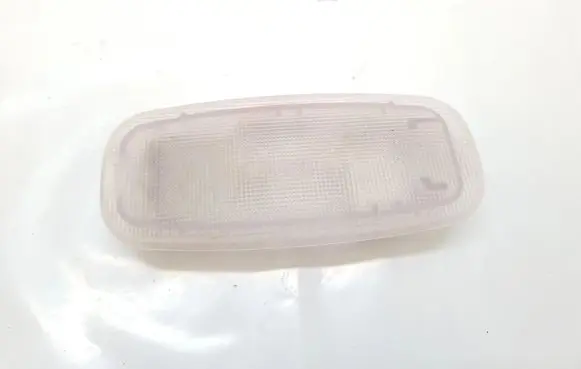Mercedes-Benz A W168 Rear seat light 2028200401