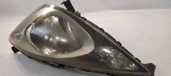 Honda Jazz Headlight/headlamp