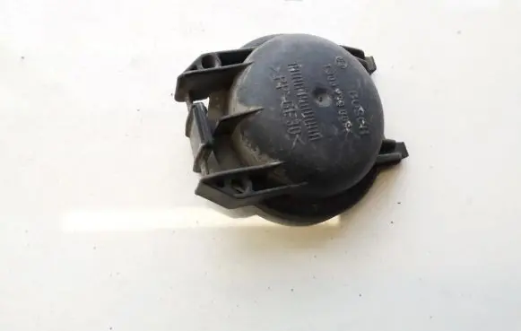 Mercedes-Benz A W168 Headlight/headlamp dust cover 1305239069
