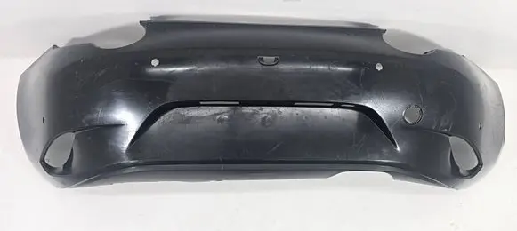 Mazda MX-5 ND Rear bumper ND6N50221