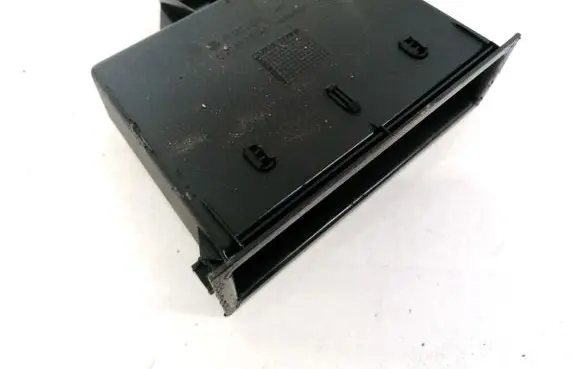Volkswagen Polo Glove box 6Q0857919A