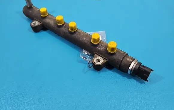 Honda FR-V Fuel main line pipe 0445214051 IMPRK1528084