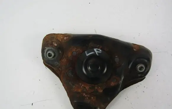 Audi A4 S4 B5 8D Other rear suspension part 