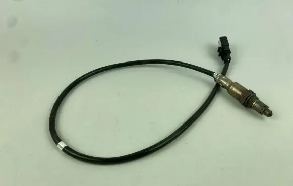 Volkswagen Golf VIII Lambda probe sensor 04E903262CS