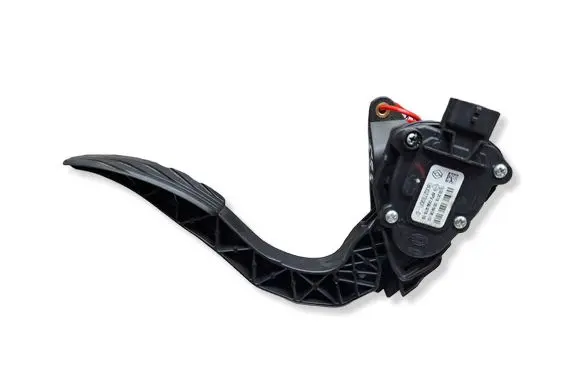 Renault Scenic IV - Grand scenic IV Accelerator throttle pedal S26301323 180027890R