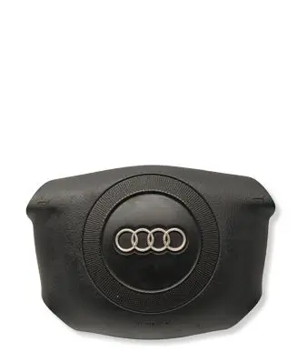 Audi A4 S4 B5 8D Steering wheel airbag 4B0880201AH
