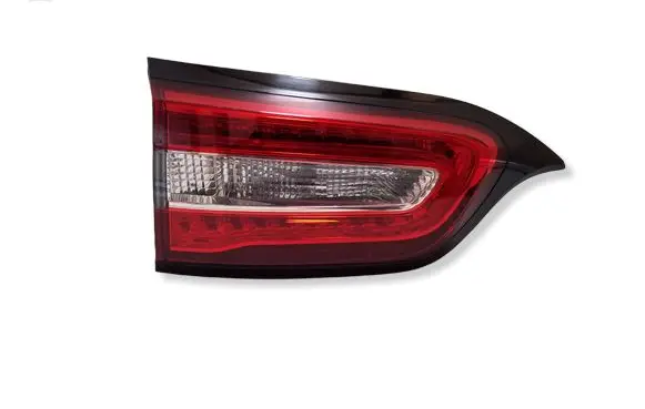 Jeep Cherokee Tailgate rear/tail lights 68102921AC