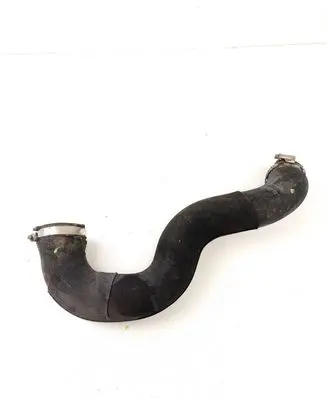 Audi A4 S4 B8 8K Intercooler hose/pipe 8K0145738M