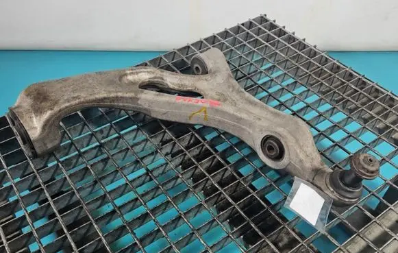 Porsche Cayenne (92A) Front control arm IMPRK1405728