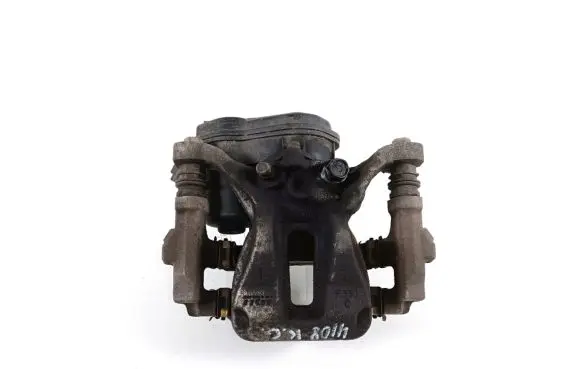 Toyota Corolla E210 E21 Rear brake caliper 4785002350