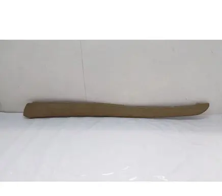 BMW X5 E70 Centre console side trim front T0027519 0117831