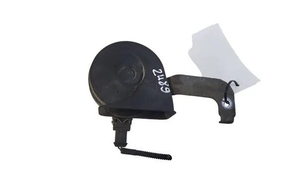 Volvo V50 Horn signal 0055306 55306AM80S