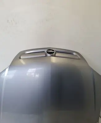 Opel Signum Engine bonnet/hood