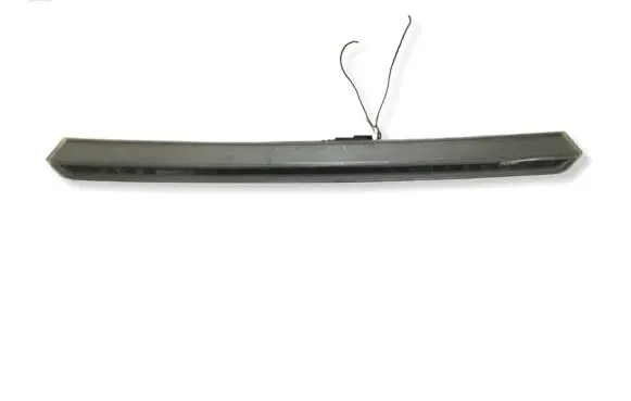 BMW X3 E83 Third/center stoplight 409821