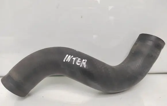 Toyota RAV 4 (XA30) Intercooler hose/pipe