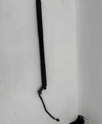 Tailgate/trunk strut/damper
