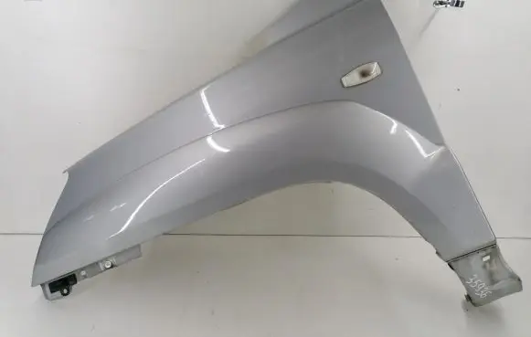 KIA Sportage Fender