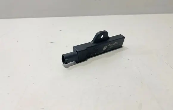 BMW X6 G06 Keyless system antenna 5A1D0B2