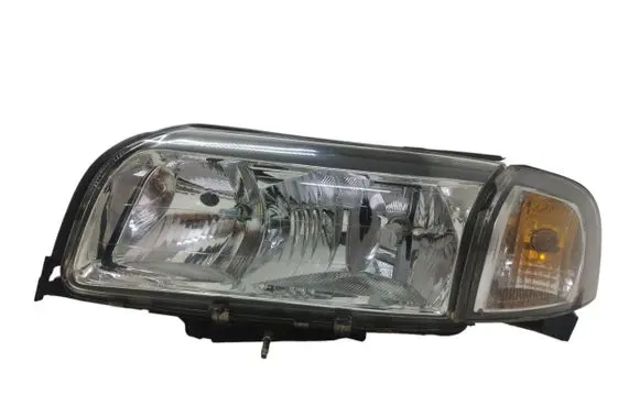 Volvo S80 Headlight/headlamp 087731110L 7731110L 017731514L
