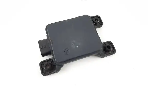 Hyundai Ioniq 5 Distronic sensor radar 99110GI000 AS100A7800