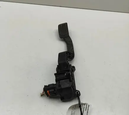 Toyota ProAce City Accelerator throttle pedal 9836042380