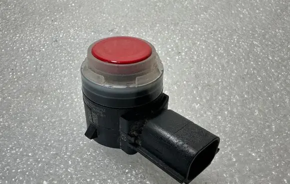 Ford Fiesta Parking PDC sensor HU5T15K859AAW 2709221805 308232