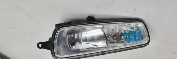 Ford Focus Front fog light 7200111904