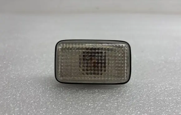 Nissan X-Trail T30 Front fender indicator light 12V5W WW5W