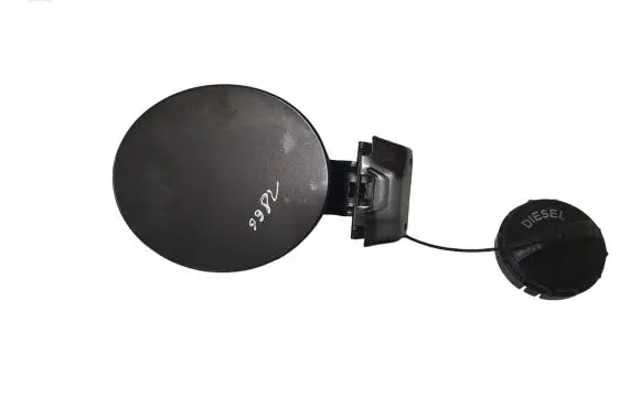 Mazda 6 Fuel tank cap 