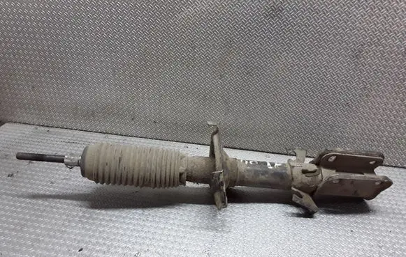 Mercedes-Benz Vito Viano W638 Front shock absorber/damper