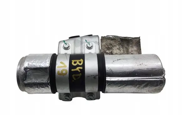 BYD Seal U Air conditioning (A/C) air dryer PAROWNIK