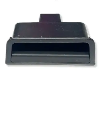 Land Rover Evoque II Tailgate interior release/open handle K8D2434A43AB