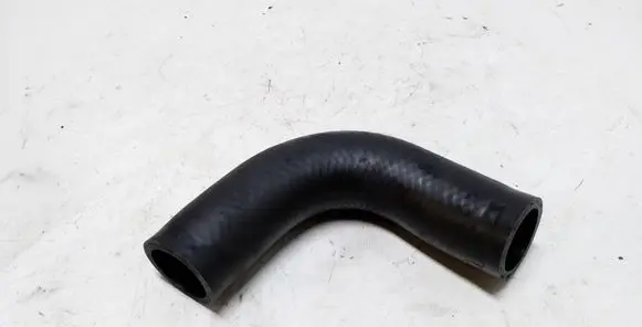 Toyota Yaris Intercooler hose/pipe 050827