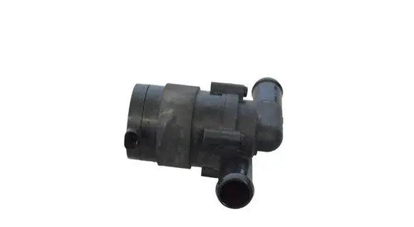 Bentley Continental Electric auxiliary coolant/water pump 9017985A